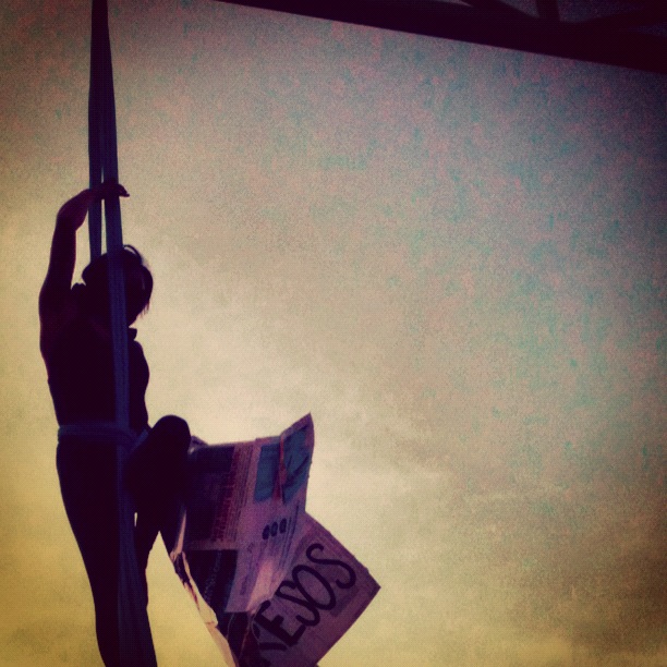 Fototeca_12